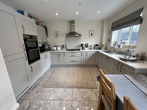 Photo 9- click for photo gallery